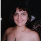 Людмила, 40