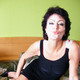 Irina, 58 (1 , 0 )