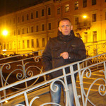 василий, 51