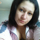 Богдана, 33