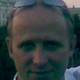, 56 (1 , 0 )