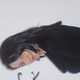 tatjana, 53 (1 , 0 )