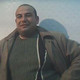 Elnur, 51