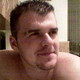 andrey, 39 (1 , 0 )