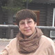 roza, 73