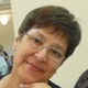 roza, 73