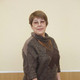 roza, 73