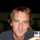 Franck, 56 (15 фото, 0 видео)