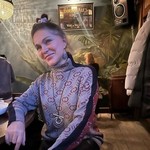 Elena, 64 (6 ����, 0 �����)