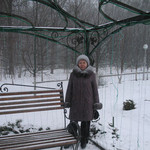 галина, 68