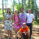 сергей, 42