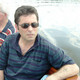 Dima, 55 (3 , 0 )