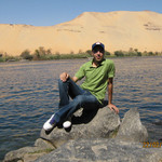 Mohamed Amer, 50 (4 , 0 )