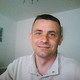 serguei, 47 (1 , 0 )