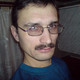 Dmitrij, 48