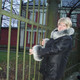 Ljudmila, 66