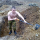 Алексей, 40