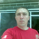 vitalik, 55