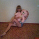 Виктория, 35