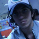 eslam essam, 35