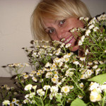 margaRitka, 54