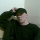 Михаил, 44