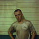 Михаил, 44