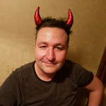 Роман, 45