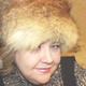 Ирина, 62