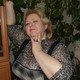 Ирина, 62
