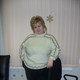 Ирина, 62