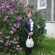Natalia, 51 (2 фото, 0 видео)