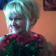 danute, 63