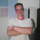 Андрей, 49