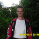 Андрей, 49