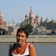 Татьяна, 54
