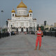 Татьяна, 54