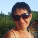Татьяна, 54