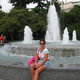 Татьяна, 54