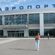 Татьяна, 54