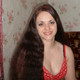 Александра, 39