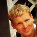 Павел, 50
