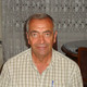 hakob, 74 (1 , 0 )