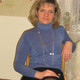 Лидия, 46
