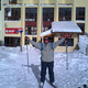 ALEKSEJ, 46 (10 , 0 )