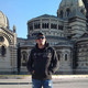 ALEKSEJ, 46