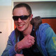 ALEKSEJ, 46