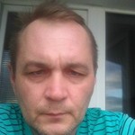 , 50 (1 , 0 )