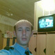 Александр, 40