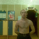 Александр, 40
